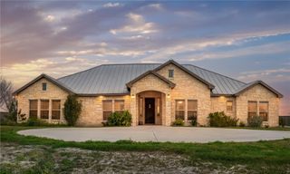 1270 Fm 43, Corpus Christi, TX 78415