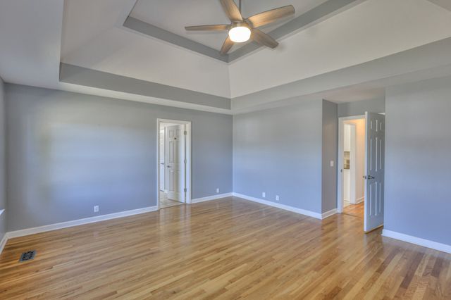 600 Wilkes Pt, Lebanon, TN 37087