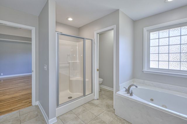 600 Wilkes Pt, Lebanon, TN 37087