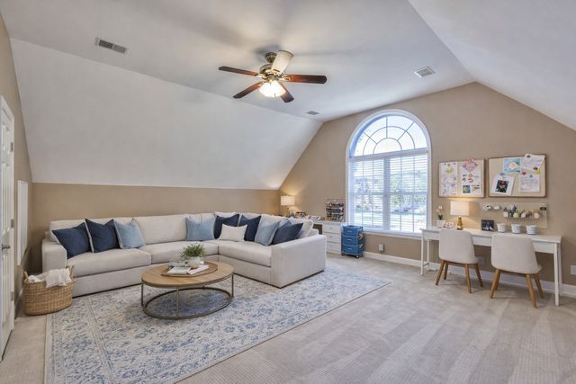 600 Wilkes Pt, Lebanon, TN 37087