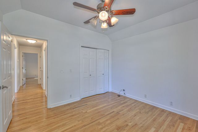 600 Wilkes Pt, Lebanon, TN 37087