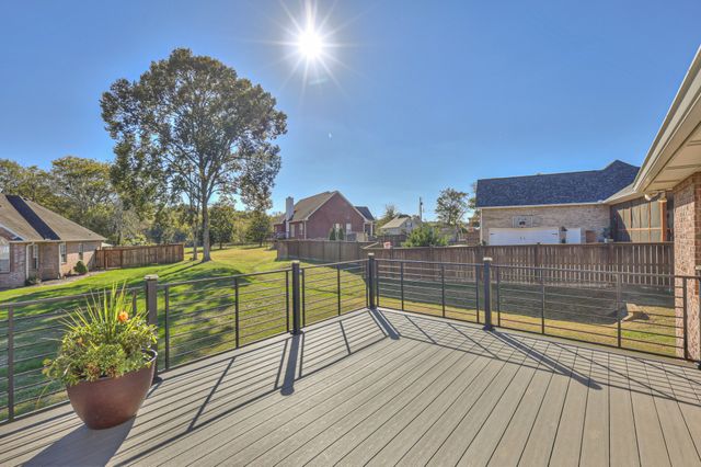 600 Wilkes Pt, Lebanon, TN 37087