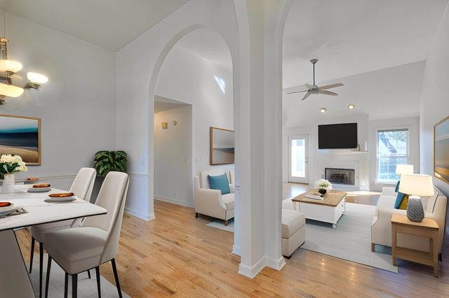 600 Wilkes Pt, Lebanon, TN 37087