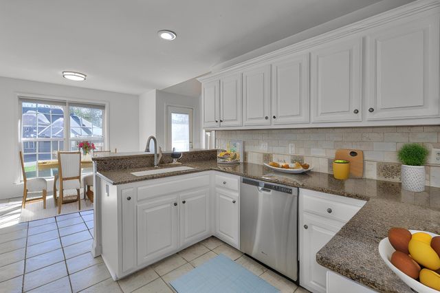 600 Wilkes Pt, Lebanon, TN 37087