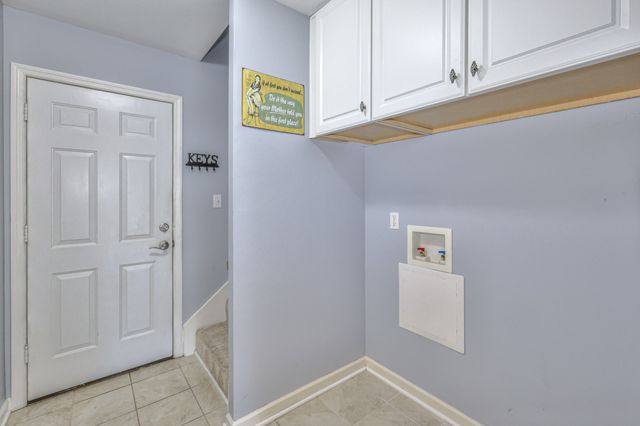 600 Wilkes Pt, Lebanon, TN 37087