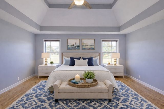 600 Wilkes Pt, Lebanon, TN 37087