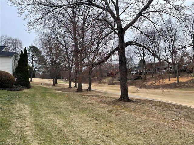 3715 Cardinal Downs Drive, Greensboro, NC 27410