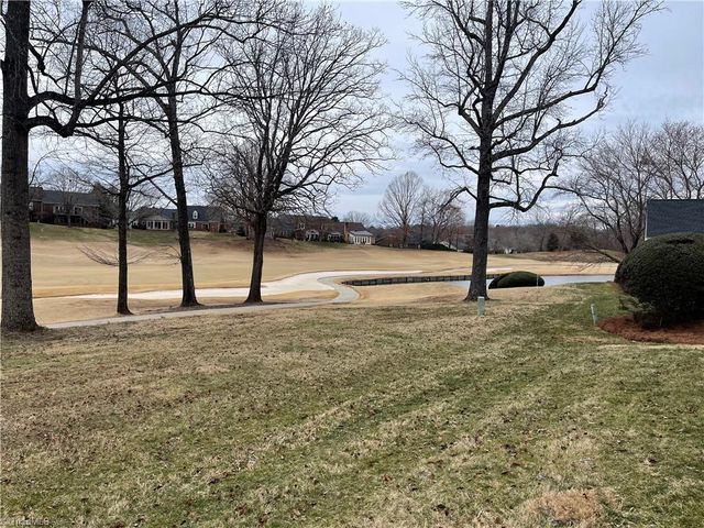 3715 Cardinal Downs Drive, Greensboro, NC 27410