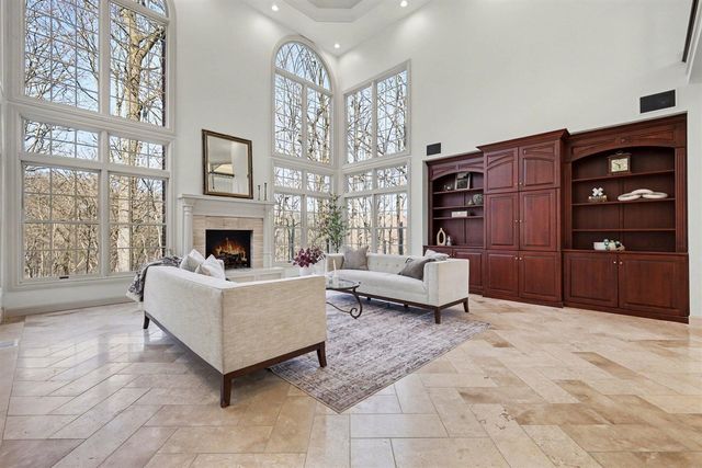 1233 Ballybunion Court, Grand Rapids, MI 49546