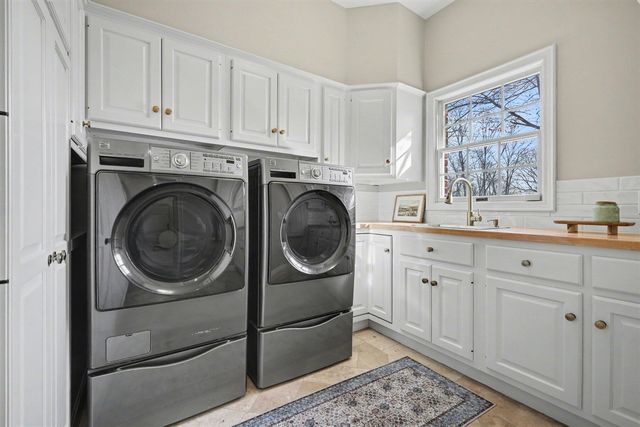 1233 Ballybunion Court, Grand Rapids, MI 49546