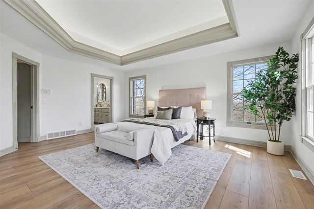 1233 Ballybunion Court, Grand Rapids, MI 49546