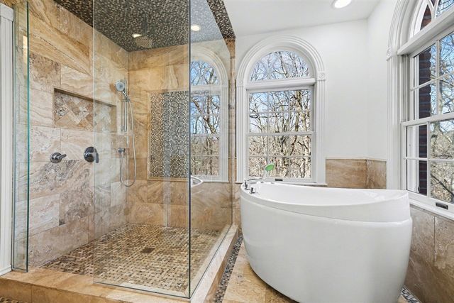 1233 Ballybunion Court, Grand Rapids, MI 49546