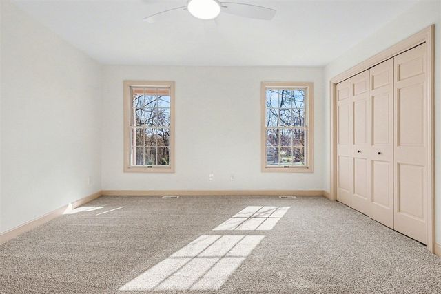 1233 Ballybunion Court, Grand Rapids, MI 49546