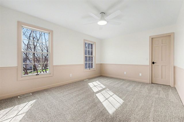 1233 Ballybunion Court, Grand Rapids, MI 49546