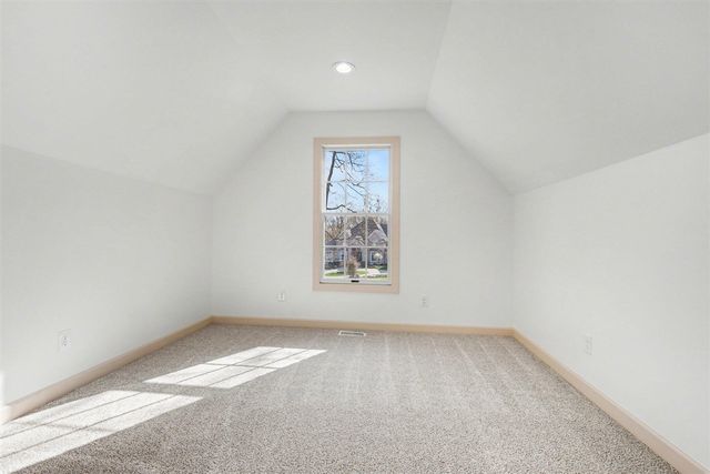 1233 Ballybunion Court, Grand Rapids, MI 49546