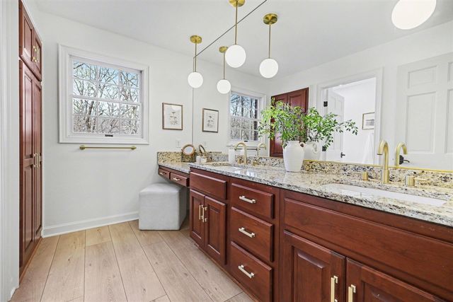 1233 Ballybunion Court, Grand Rapids, MI 49546