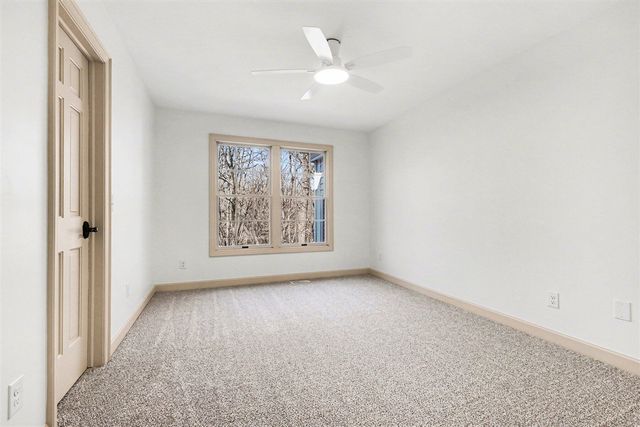 1233 Ballybunion Court, Grand Rapids, MI 49546