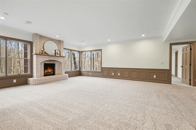 1233 Ballybunion Court, Grand Rapids, MI 49546