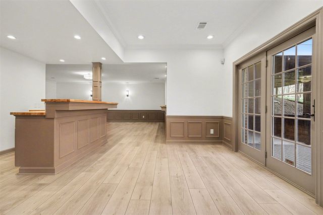 1233 Ballybunion Court, Grand Rapids, MI 49546