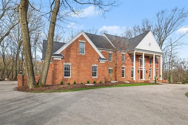 1233 Ballybunion Court, Grand Rapids, MI 49546