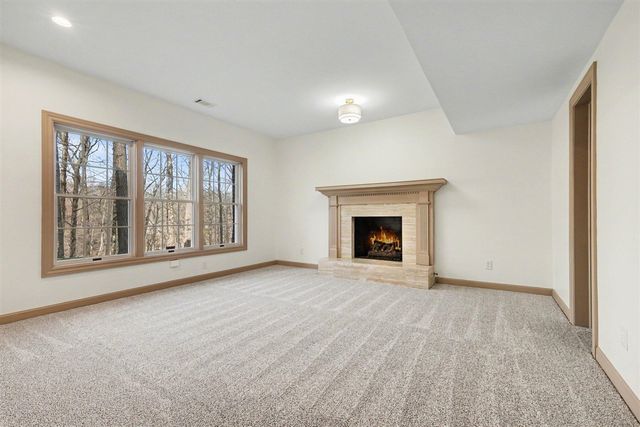 1233 Ballybunion Court, Grand Rapids, MI 49546