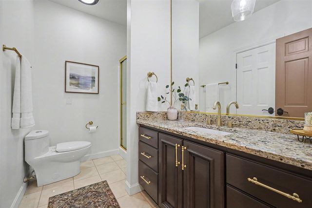 1233 Ballybunion Court, Grand Rapids, MI 49546