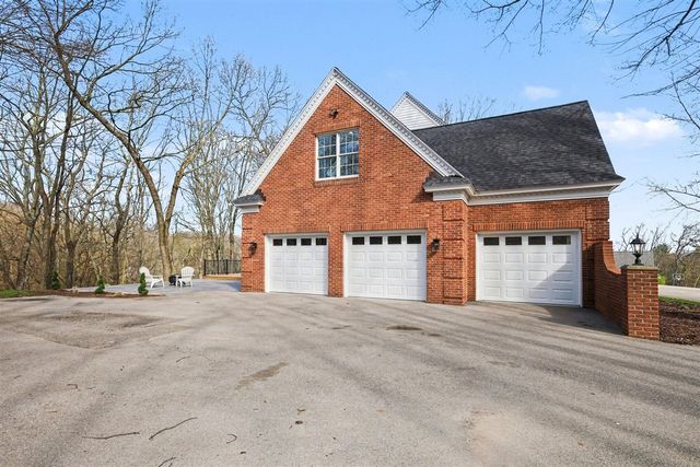 1233 Ballybunion Court, Grand Rapids, MI 49546