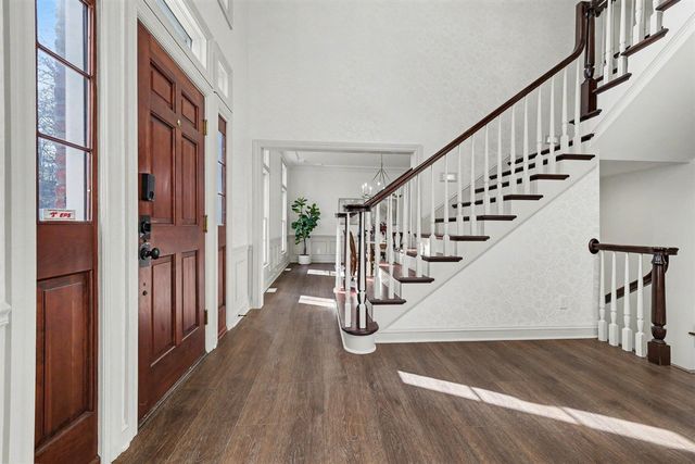 1233 Ballybunion Court, Grand Rapids, MI 49546
