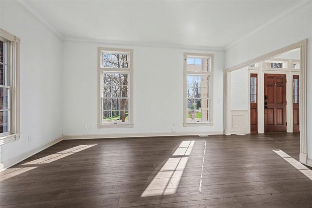 1233 Ballybunion Court, Grand Rapids, MI 49546