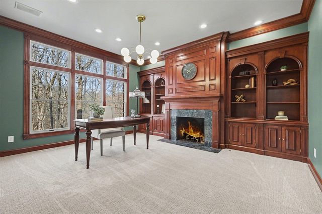 1233 Ballybunion Court, Grand Rapids, MI 49546