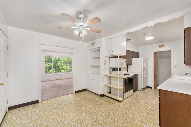 7621 Palisade Way, Fair Oaks, CA 95628