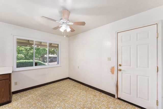 7621 Palisade Way, Fair Oaks, CA 95628