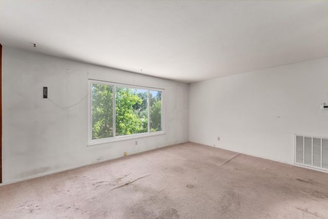 7621 Palisade Way, Fair Oaks, CA 95628
