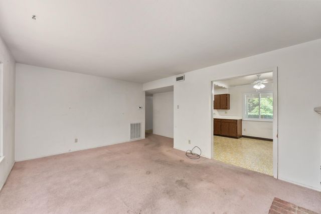 7621 Palisade Way, Fair Oaks, CA 95628
