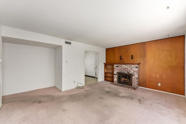 7621 Palisade Way, Fair Oaks, CA 95628