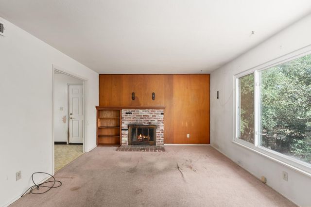 7621 Palisade Way, Fair Oaks, CA 95628