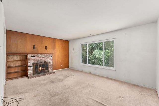 7621 Palisade Way, Fair Oaks, CA 95628