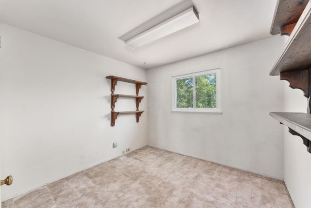 7621 Palisade Way, Fair Oaks, CA 95628
