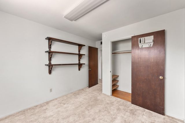 7621 Palisade Way, Fair Oaks, CA 95628