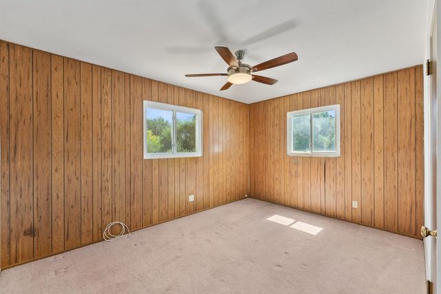 7621 Palisade Way, Fair Oaks, CA 95628