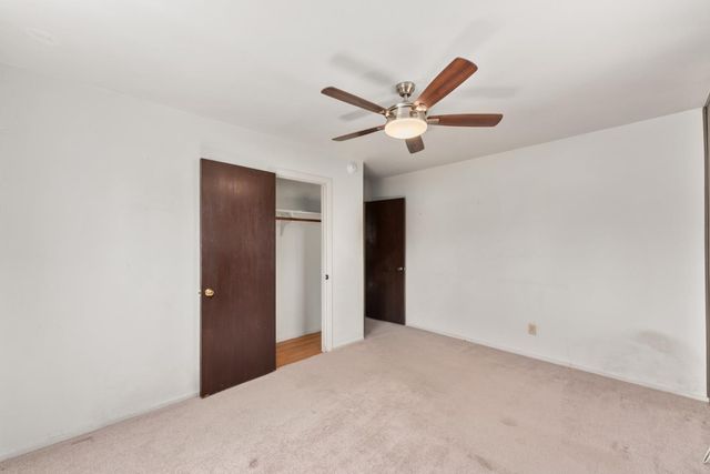 7621 Palisade Way, Fair Oaks, CA 95628