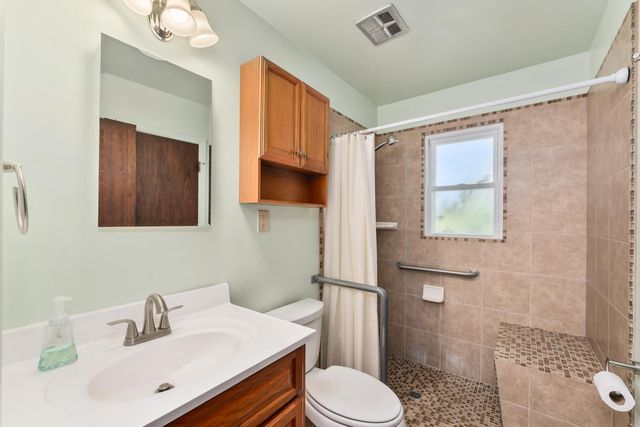 7621 Palisade Way, Fair Oaks, CA 95628