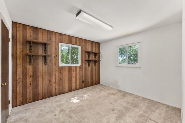 7621 Palisade Way, Fair Oaks, CA 95628