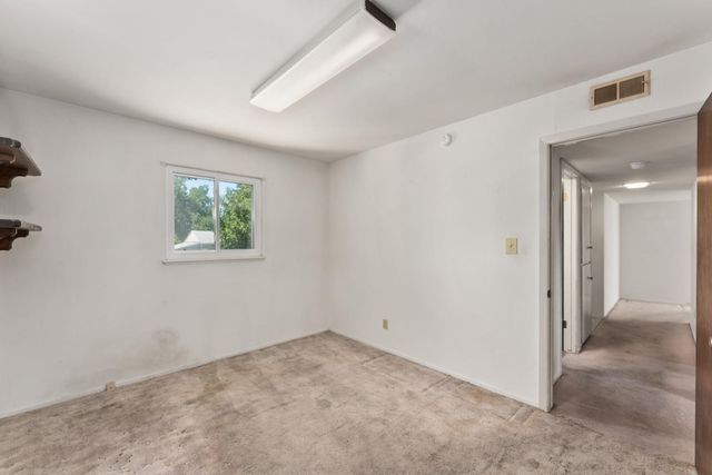 7621 Palisade Way, Fair Oaks, CA 95628