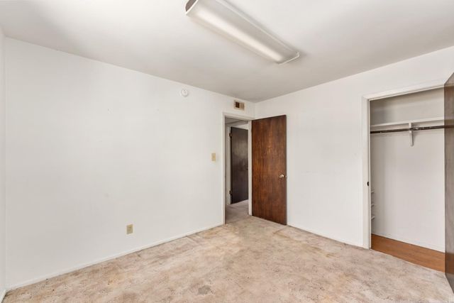 7621 Palisade Way, Fair Oaks, CA 95628