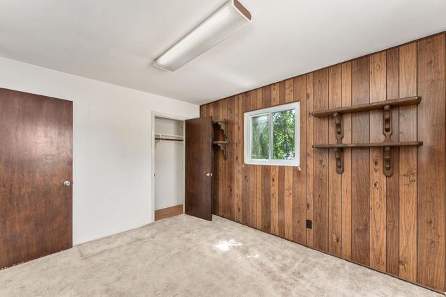 7621 Palisade Way, Fair Oaks, CA 95628