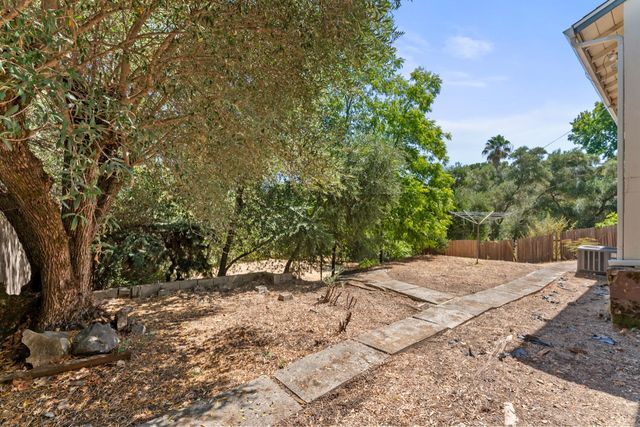 7621 Palisade Way, Fair Oaks, CA 95628