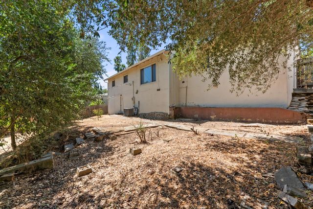 7621 Palisade Way, Fair Oaks, CA 95628