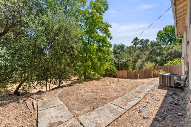 7621 Palisade Way, Fair Oaks, CA 95628