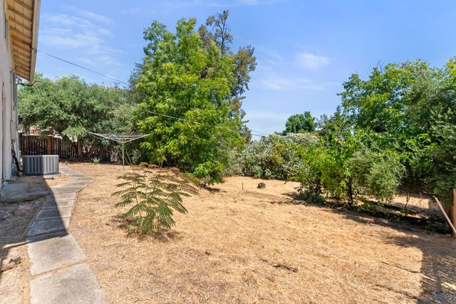 7621 Palisade Way, Fair Oaks, CA 95628